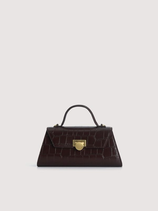 Happyskip.shopdee6b30b02 1