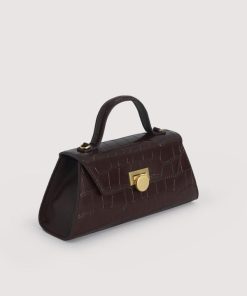 Happyskip.shopdee6b30b02 2