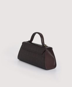 Happyskip.shopdee6b30b02 3