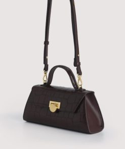 Happyskip.shopdee6b30b02 4