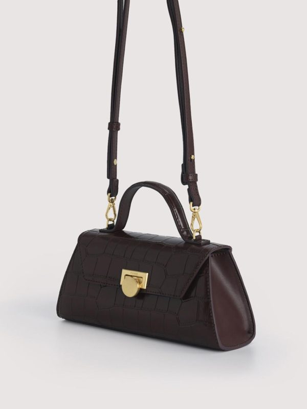 Happyskip.shopdee6b30b02 4