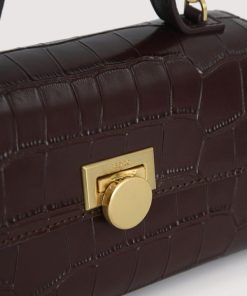 Happyskip.shopdee6b30b02 5