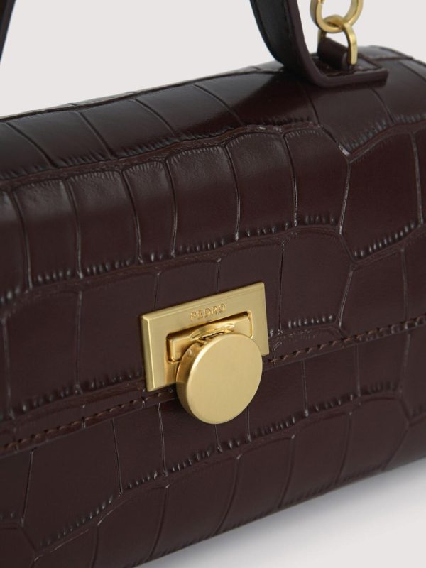 Happyskip.shopdee6b30b02 5