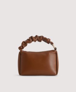 Happyskip.shopdfe48b98eb 1