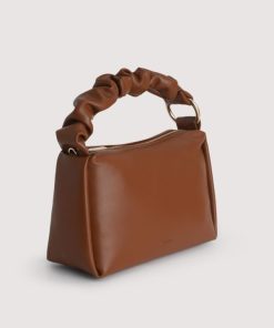 Happyskip.shopdfe48b98eb 2