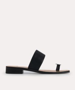 Happyskip.shope0d0593665 1