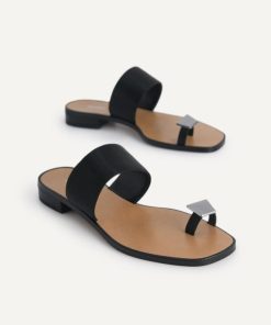 Happyskip.shope0d0593665 2