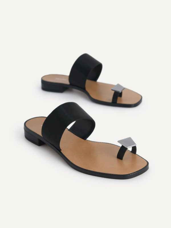 Happyskip.shope0d0593665 2