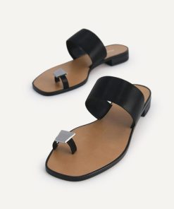 Happyskip.shope0d0593665 3