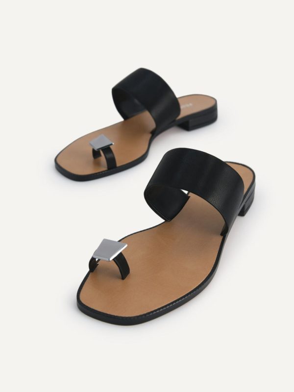 Happyskip.shope0d0593665 3