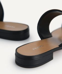 Happyskip.shope0d0593665 4