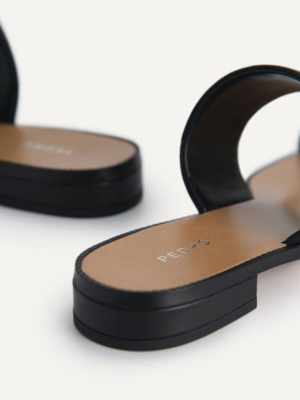 Happyskip.shope0d0593665 4