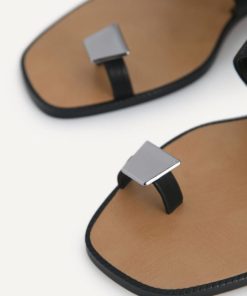 Happyskip.shope0d0593665 5