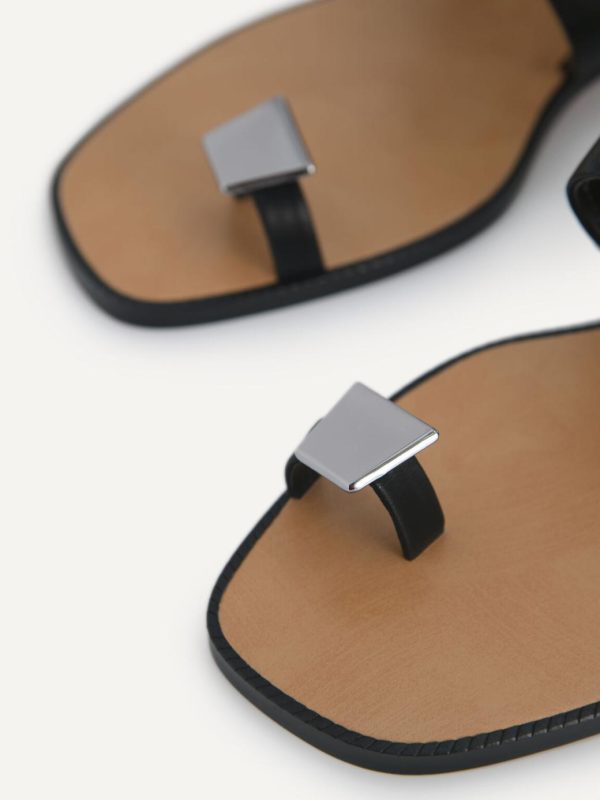 Happyskip.shope0d0593665 5