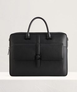 Happyskip.shope2da118053 1