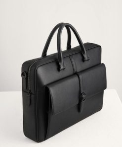 Happyskip.shope2da118053 2