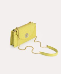 Happyskip.shope324b8dc4d 1