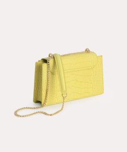 Happyskip.shope324b8dc4d 3