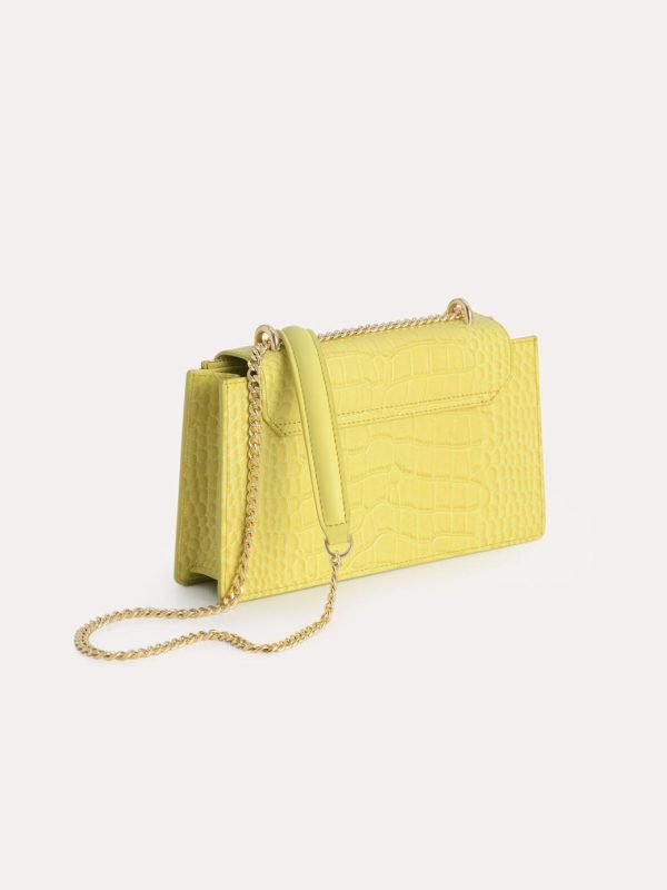 Happyskip.shope324b8dc4d 3