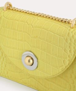 Happyskip.shope324b8dc4d 4