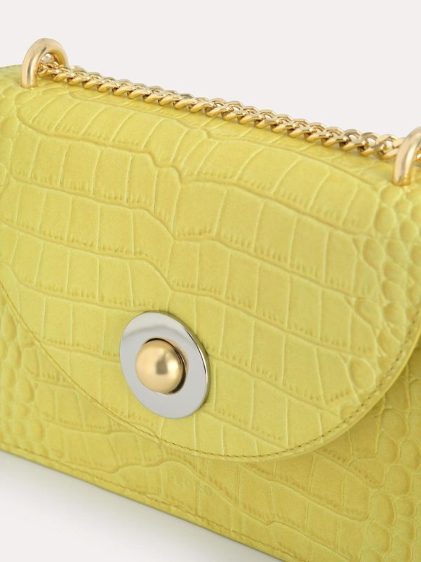 Happyskip.shope324b8dc4d 4