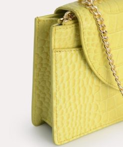 Happyskip.shope324b8dc4d 5