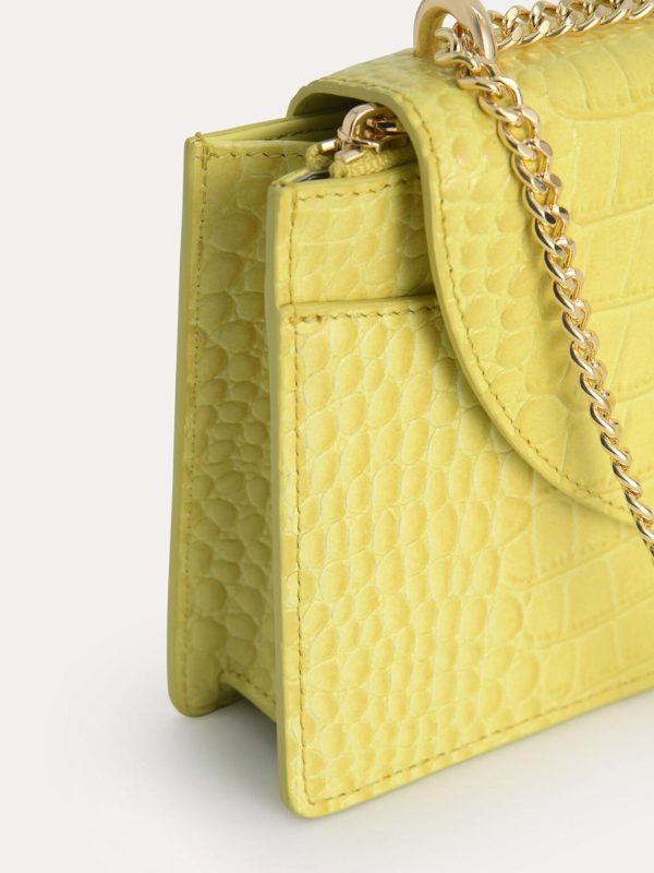 Happyskip.shope324b8dc4d 5