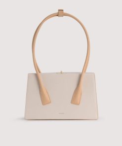 Happyskip.shope3678cca0e 1