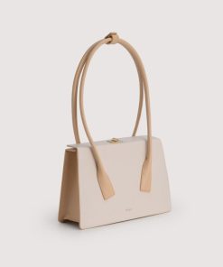 Happyskip.shope3678cca0e 2