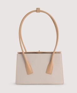 Happyskip.shope3678cca0e 3