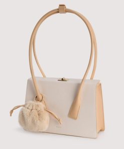 Happyskip.shope3678cca0e 4