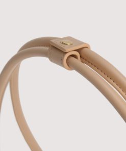 Happyskip.shope3678cca0e 5