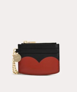 Happyskip.shope4590897b0 1