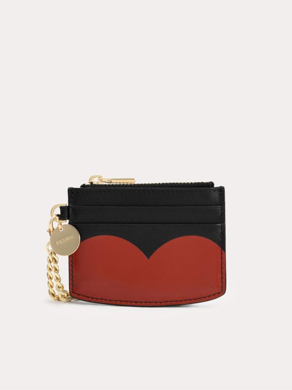 Happyskip.shope4590897b0 1