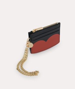 Happyskip.shope4590897b0 2