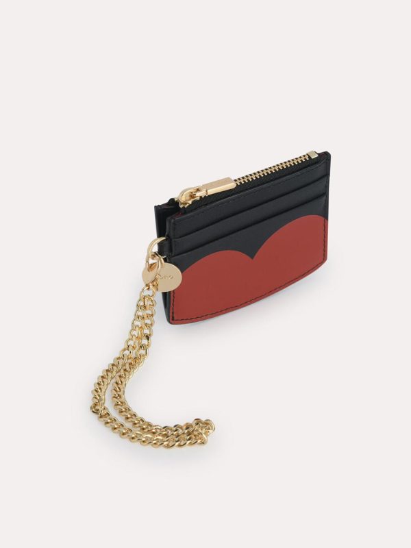 Happyskip.shope4590897b0 2