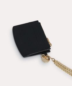 Happyskip.shope4590897b0 3