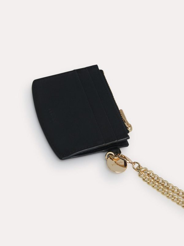 Happyskip.shope4590897b0 3