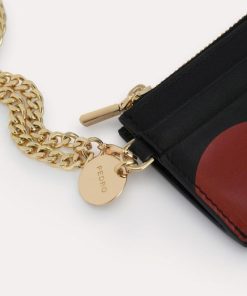 Happyskip.shope4590897b0 4