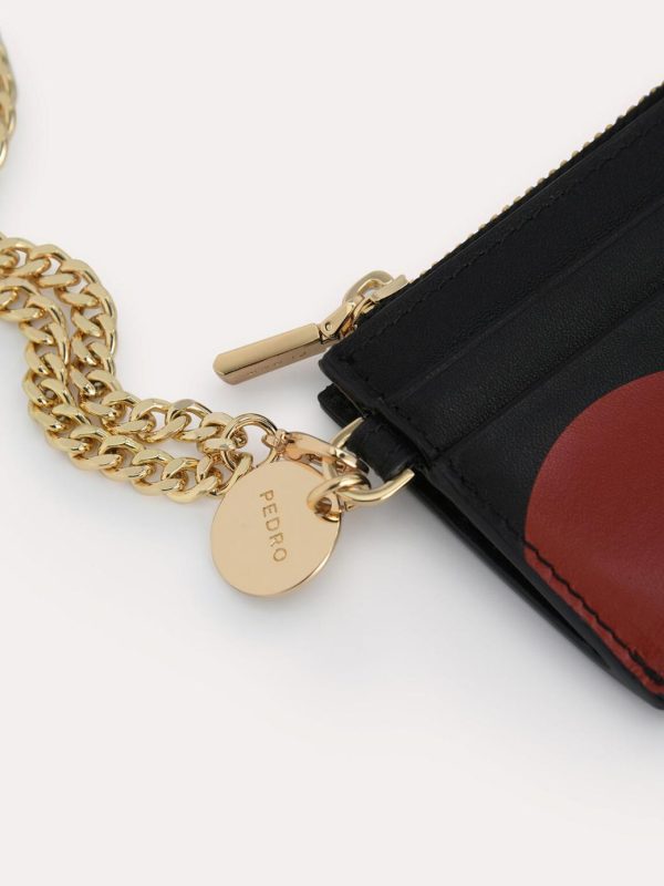 Happyskip.shope4590897b0 4