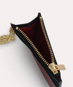 Happyskip.shope4590897b0 5