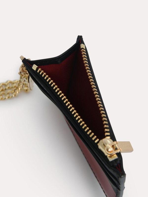 Happyskip.shope4590897b0 5