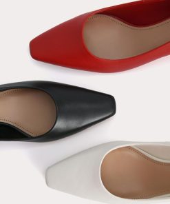 Happyskip.shope45b1598c5 1