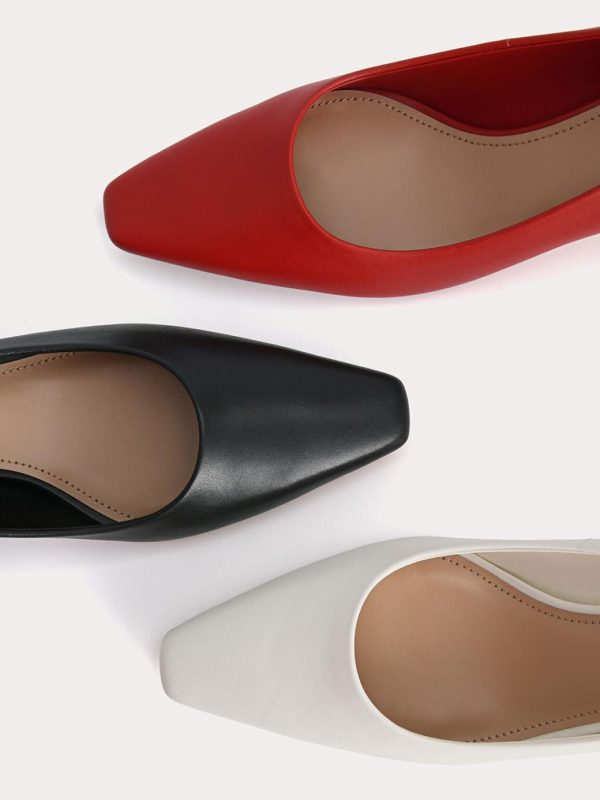 Happyskip.shope45b1598c5 1