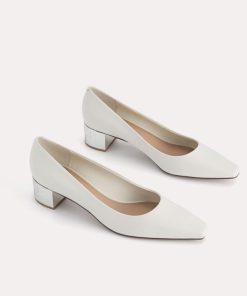 Happyskip.shope45b1598c5 3