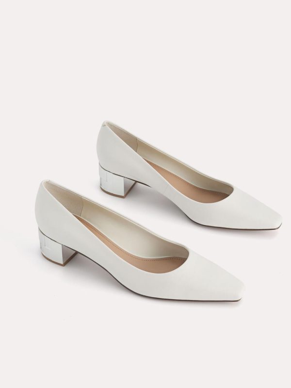 Happyskip.shope45b1598c5 3