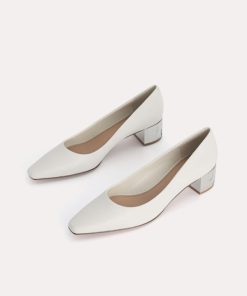 Happyskip.shope45b1598c5 4