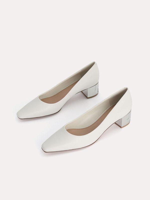 Happyskip.shope45b1598c5 4