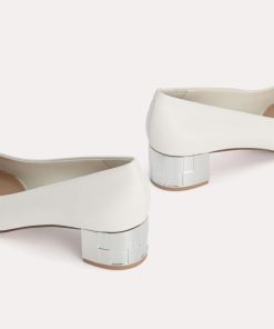 Happyskip.shope45b1598c5 5