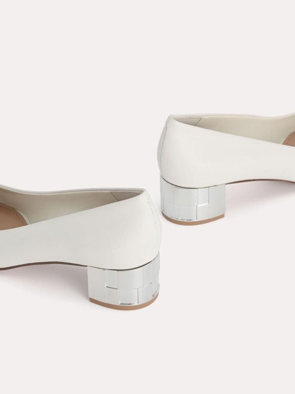 Happyskip.shope45b1598c5 5